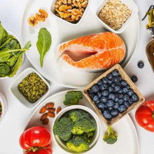 How Do You Treat Hypothyroidism